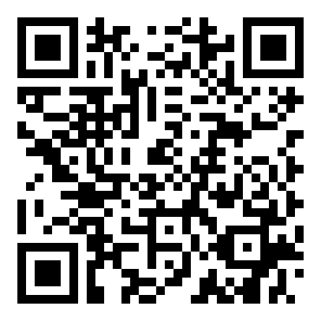  Авторизоваться через Telegram-бота 